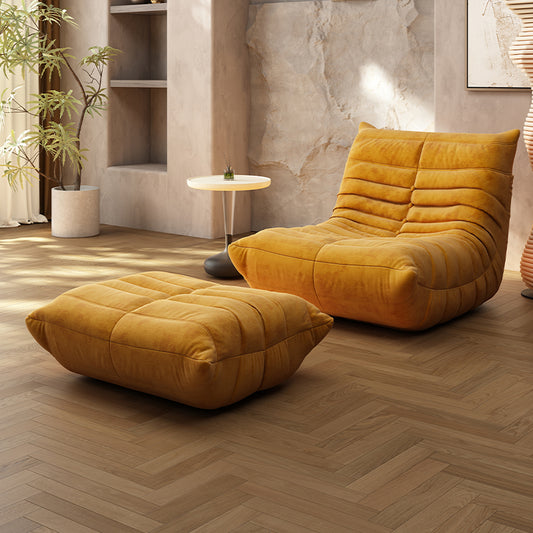 Haru | ローソファ