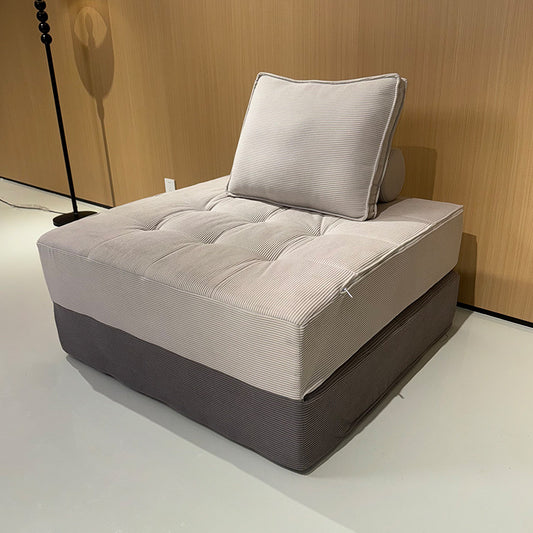 Tiko | 組み合わせ自由ソファ