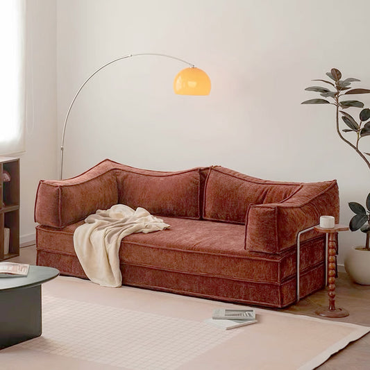 Runa | ソファベッド