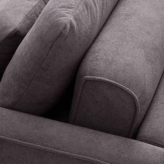 Kari | ソファベッド