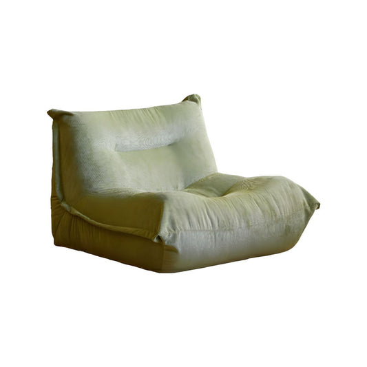 Yori | ローソファ