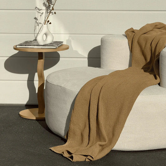 Nagi | ローソファ