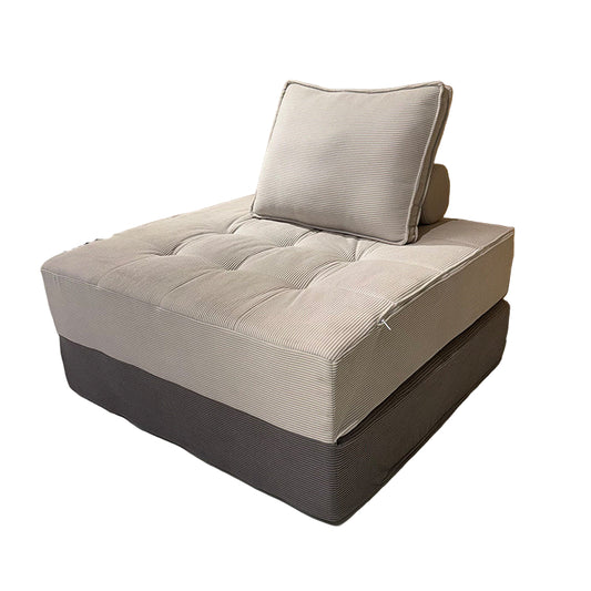 Tiko |  組み合わせ自由ソファ