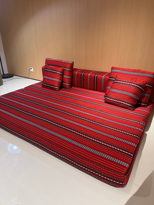 Kova | ソファベッド