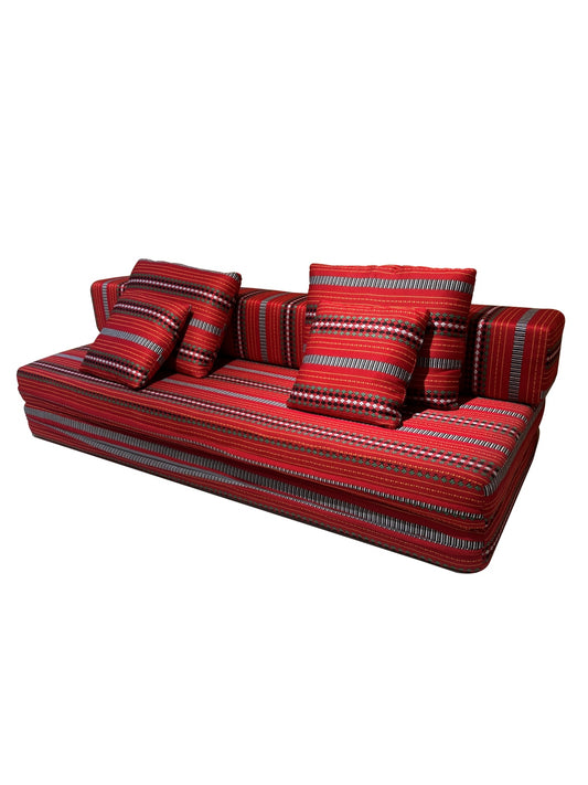 Kova | ソファベッド