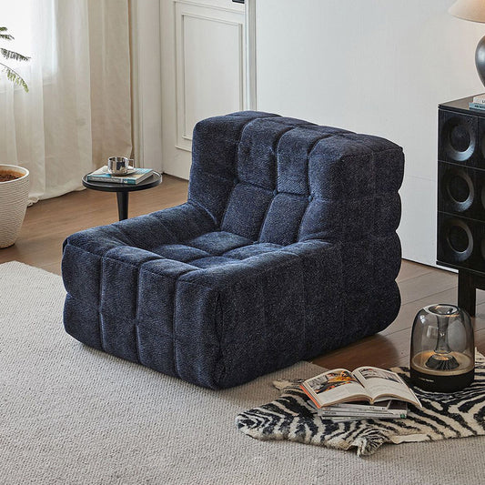 Kumo | ローソファ