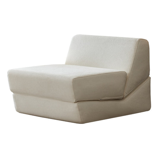 Nila | 組み合わせ自由ソファ