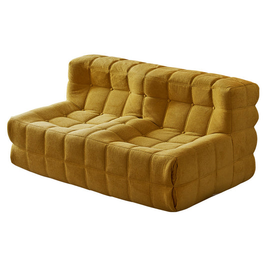 Kumo | ローソファ