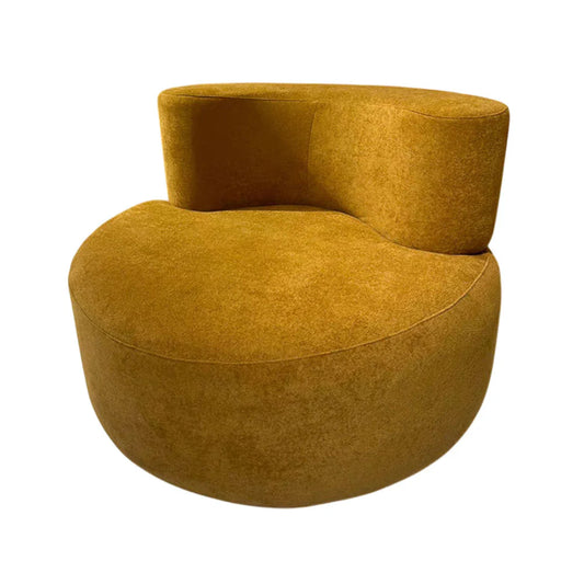 Nagi | ローソファ