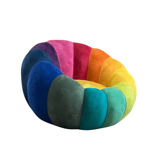 Mero | ローソファ