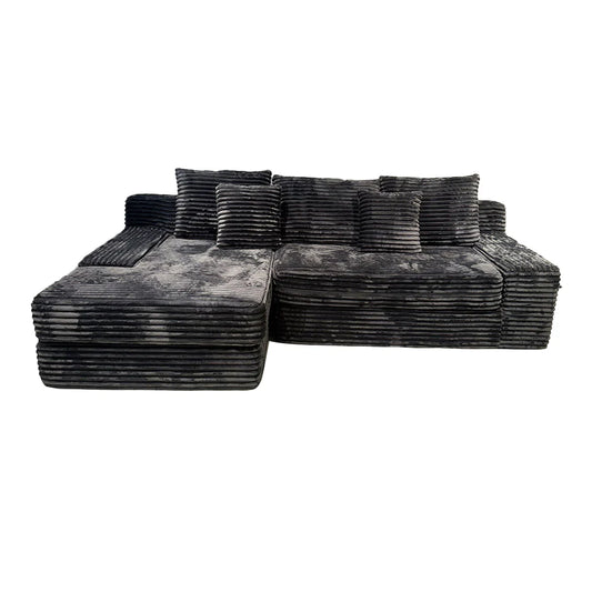 Miro | ソファベッド