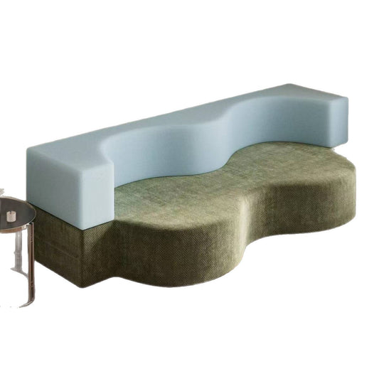 Lira | ソファベッド