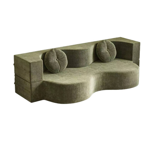 Lira | ソファベッド