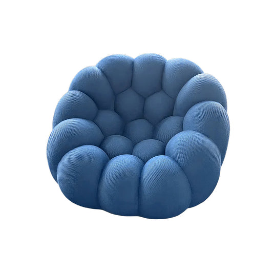 Nami | ローソファ