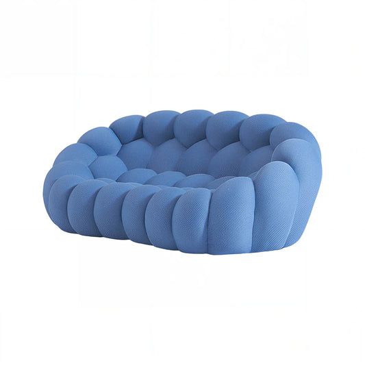 Nami | ローソファ