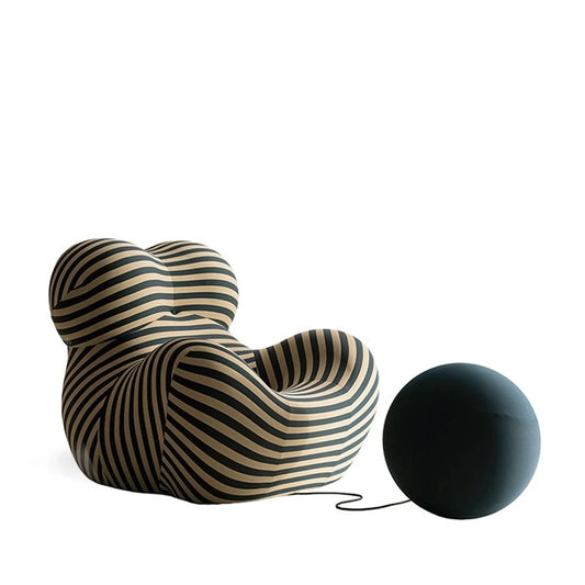 Aki | ローソファ