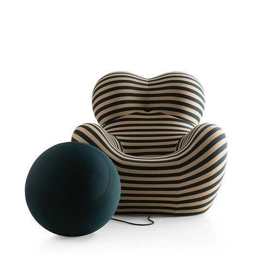 Aki | ローソファ