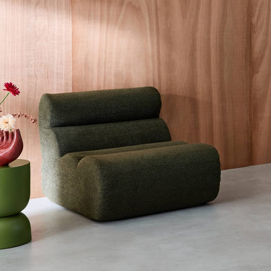 Suiro | ローソファ