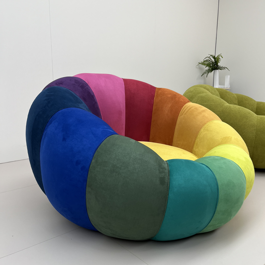 Mero | ローソファ